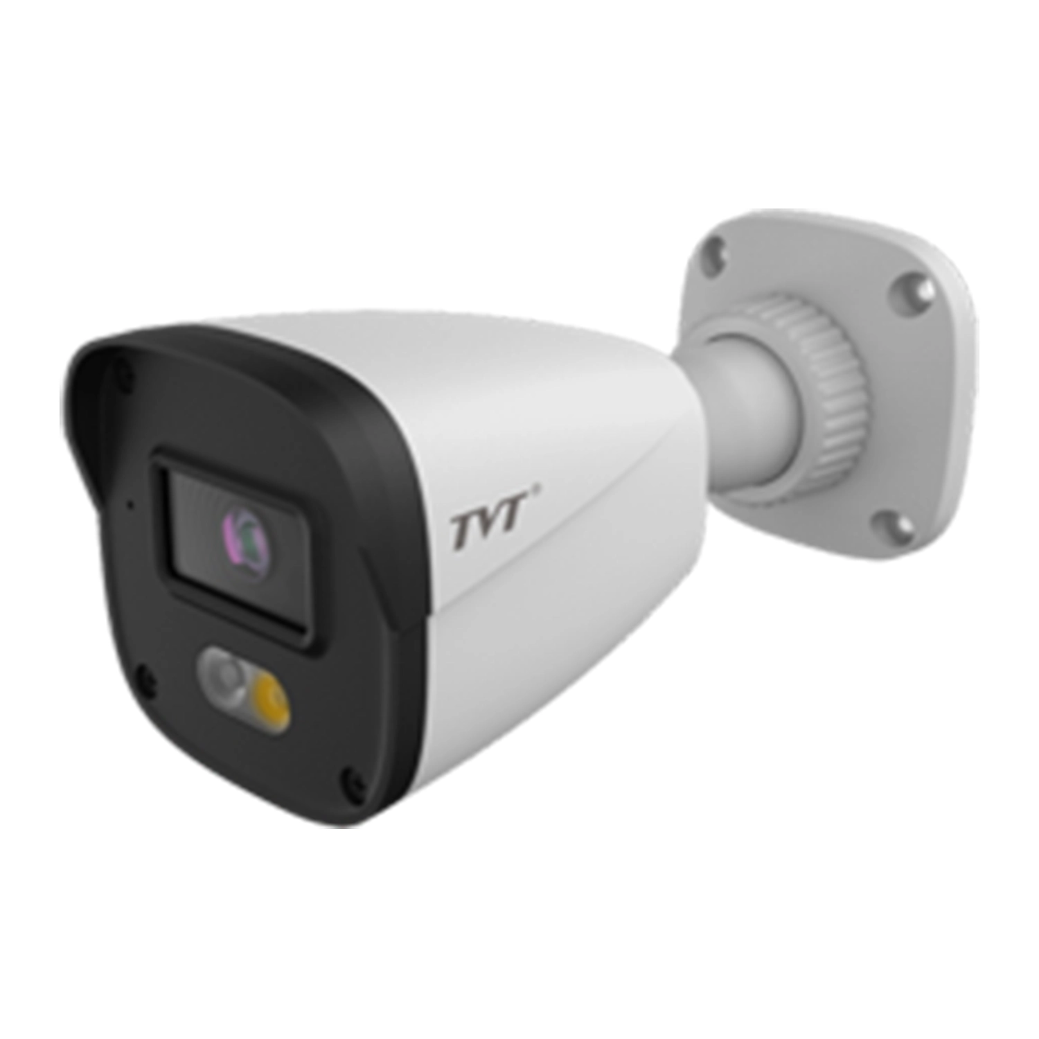 NVR 301